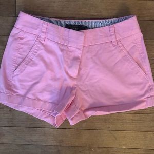 J.Crew shorts